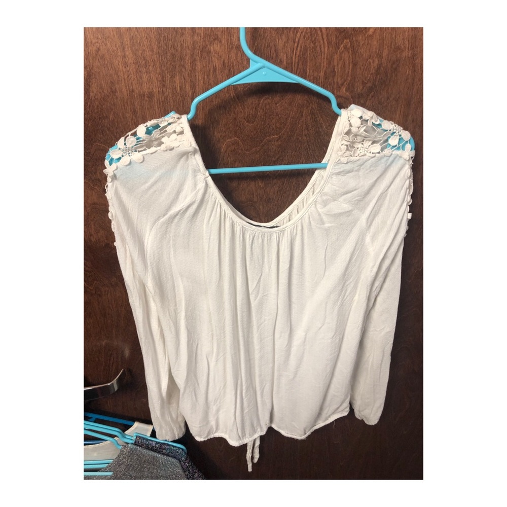 American Rag Shirt